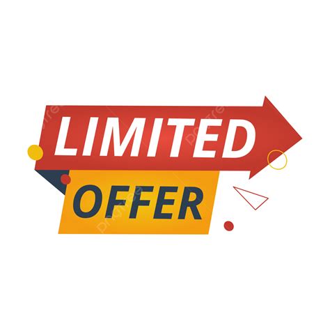 Offer .